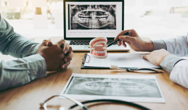 Best Walk-In Emergency Dentist in Oxford, NC