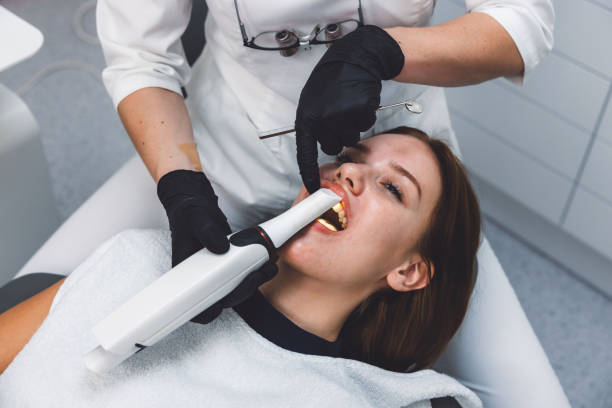 Best Emergency Tooth Extraction in Oxford, NC